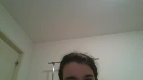 daddy online show from 14, 9, 2025