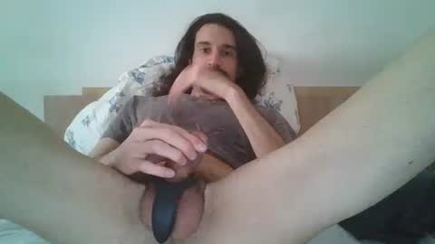 daddy online show from 20, 9, 2025