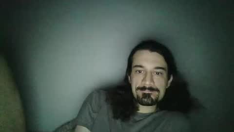 daddy online show from 9, 11, 2025