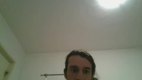 daddy online show from 7, 1, 2026