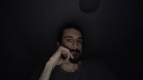 daddy online show from 11, 1, 2026