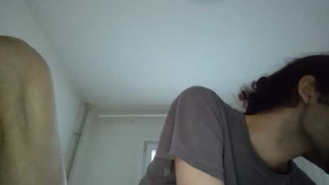 daddy online show from 12, 1, 2026