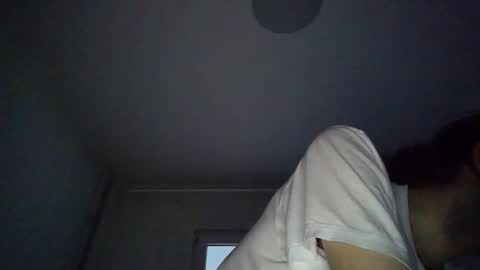 daddy online show from 15, 1, 2026