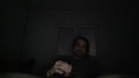 daddy online show from 17, 1, 2026