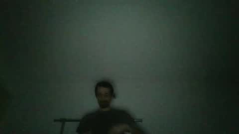 daddy online show from 7, 2, 2026