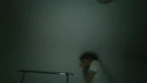 daddy online show from 28, 2, 2026