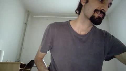 daddy online show from 6, 3, 2026