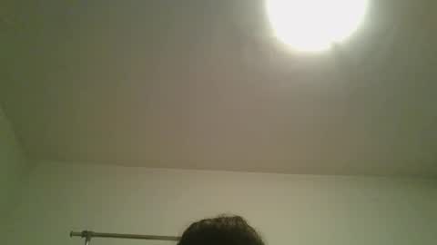 daddy online show from 13, 3, 2026