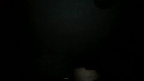 daddy online show from 15, 3, 2026