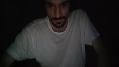 daddy online show from 30, 3, 2026