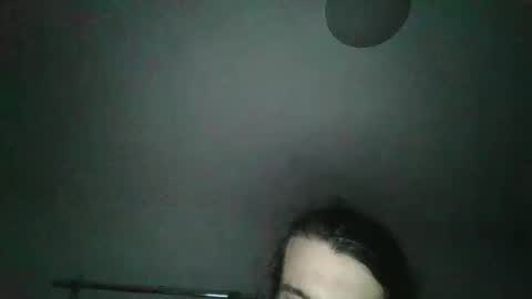 daddy online show from 2, 4, 2026