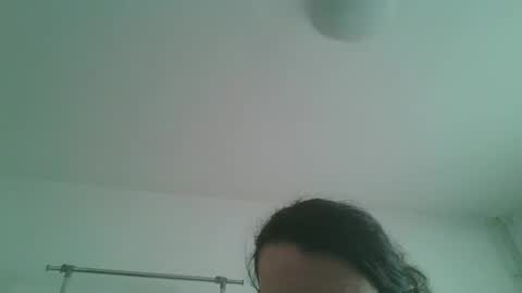 daddy online show from 11, 4, 2026