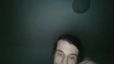 daddy online show from 19, 4, 2026