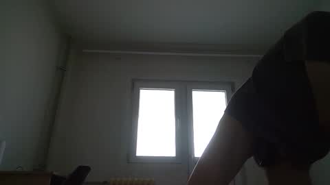 daddy online show from 3, 6, 2026