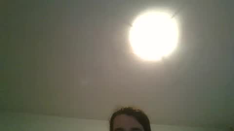 daddy online show from 18, 7, 2026
