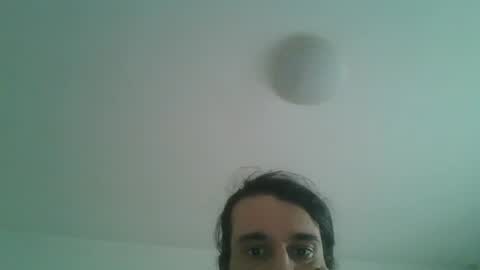 daddy online show from 19, 7, 2026