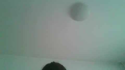 daddy online show from 20, 7, 2026