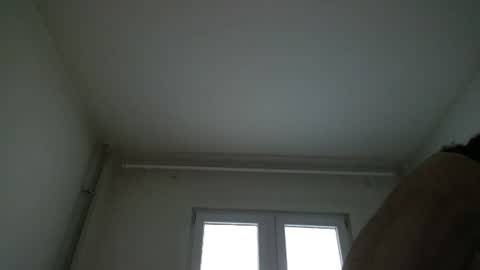 daddy online show from 20, 7, 2026