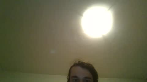 daddy online show from 21, 7, 2026