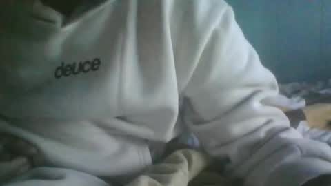 Snapshot of bigjaycu chatting on 12, 1, 2026 bigjaycu online show from 12, 1, 2026