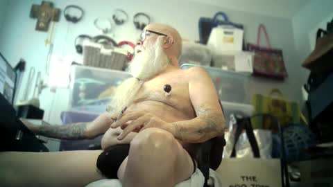 Snapshot of bigjeff01 chatting on 15, 9, 2025 bigjeff01 online show from 15, 9, 2025