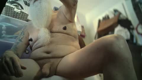 Snapshot of bigjeff01 chatting on 29, 9, 2025 bigjeff01 online show from 29, 9, 2025