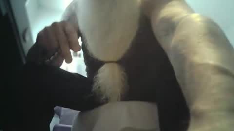 Snapshot of bigjeff01 chatting on 11, 2, 2026 bigjeff01 online show from 11, 2, 2026