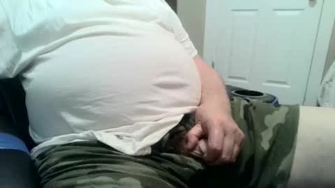 BIGJEFF50 online show from 12, 9, 2025