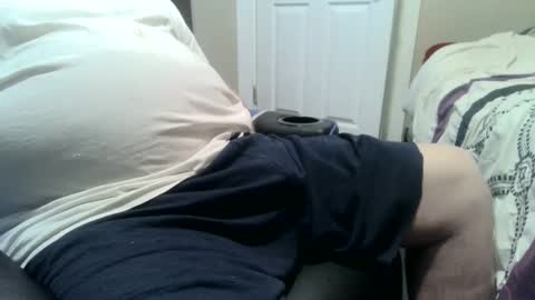 BIGJEFF50 online show from 22, 9, 2025