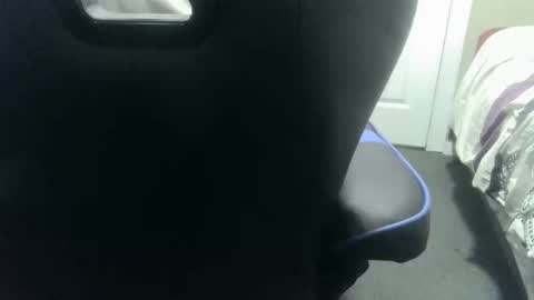 BIGJEFF50 online show from 11, 11, 2025