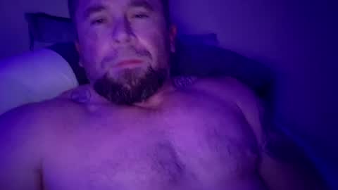 Snapshot of bigjerm21 chatting on 23, 7, 2026 bigjerm21 online show from 23, 7, 2026