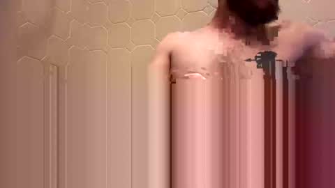 Snapshot of bigjim6646 chatting on 1, 11, 2025 bigjim6646 online show from 1, 11, 2025