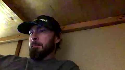 Snapshot of bigjim6646 chatting on 6, 4, 2026 bigjim6646 online show from 6, 4, 2026