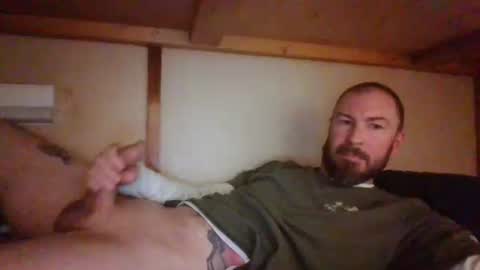 Snapshot of bigjim6646 chatting on 22, 5, 2026 bigjim6646 online show from 22, 5, 2026