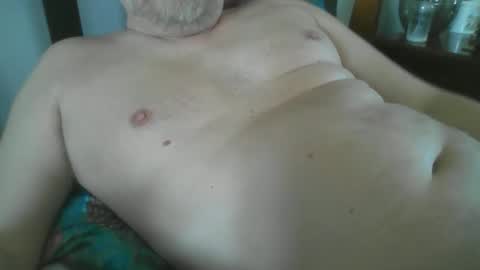 Snapshot of bigjimm71 chatting on 2, 3, 2026 bigjimm71 online show from 2, 3, 2026