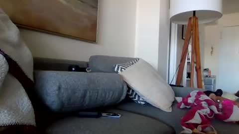 Snapshot of bigjoed233 chatting on 14, 6, 2026 bigjoed233 online show from 14, 6, 2026
