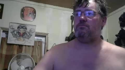 bigjohn41000 online show from 30, 10, 2025
