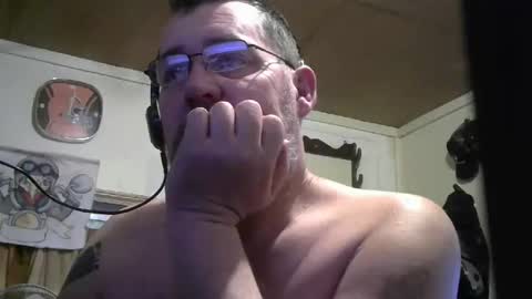 bigjohn41000 online show from 28, 11, 2025