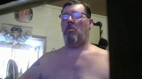 bigjohn41000 online show from 29, 4, 2026