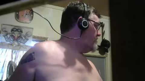 bigjohn41000 online show from 29, 4, 2026