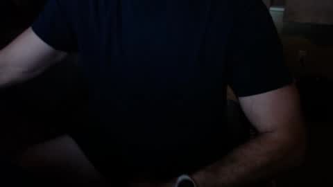 Big johns online show from 6, 10, 2025