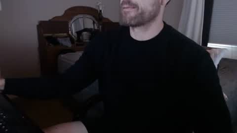 Big johns online show from 13, 10, 2025