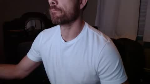 Big johns online show from 18, 10, 2025