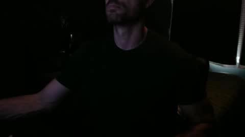 Big johns online show from 16, 3, 2026