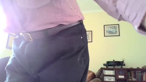 bigjohn8837 online show from 28, 7, 2026
