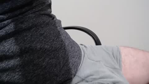 Snapshot of bigjohn890 chatting on 17, 2, 2025 Big Jon online show from 17, 2, 2025