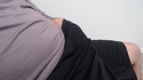 Snapshot of bigjohn890 chatting on 21, 10, 2025 Big Jon online show from 21, 10, 2025