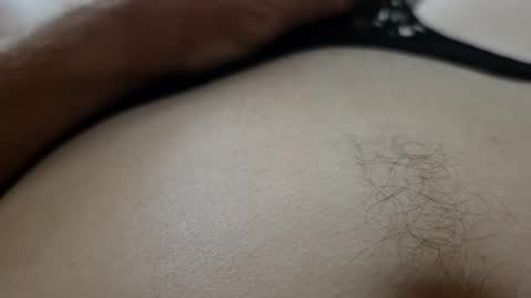 Snapshot of bigjohnnyswing chatting on 22, 3, 2026 bigjohnnyswing online show from 22, 3, 2026