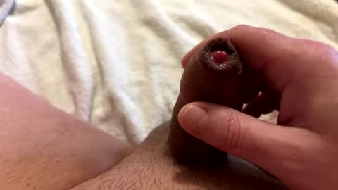 bigjucyload online show from 6, 1, 2025