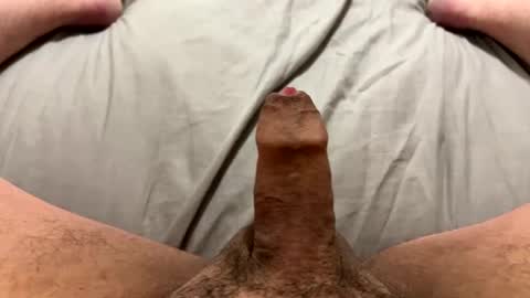 bigjucyload online show from 22, 2, 2025